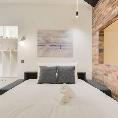 Amazing 10bed In The Heart Of Le Marais And Suprises... Apartment *