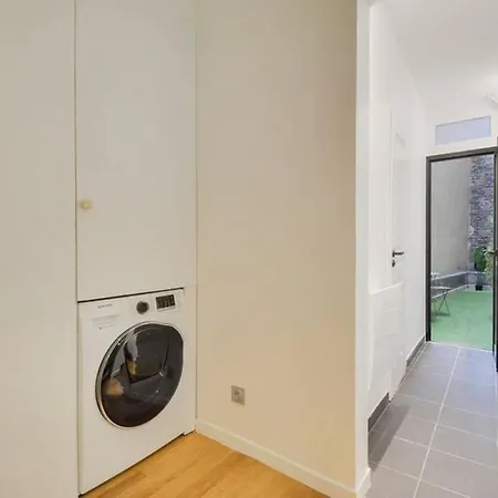 Amazing 10bed In The Heart Of Le Marais And Suprises... Apartment *