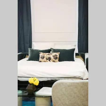 Amazing 10bed In The Heart Of Le Marais And Suprises... Apartment *