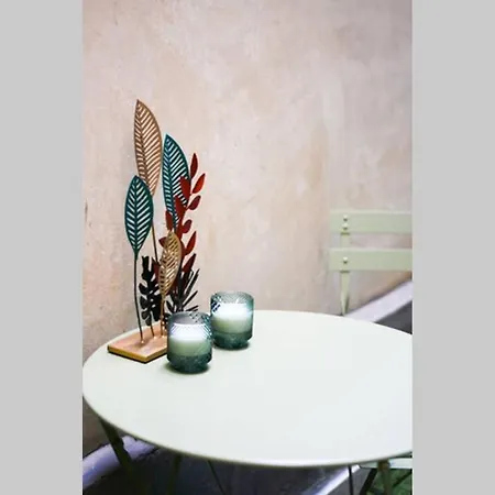 Apartment Amazing 10bed In The Heart Of Le Marais And Suprises... Paris